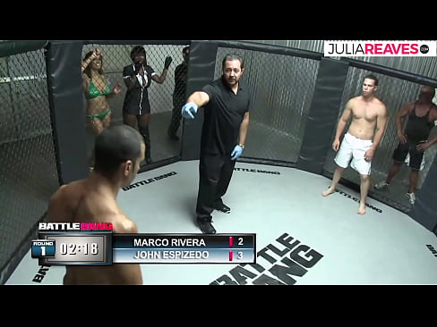 ❤️ Ultimate Fighter scopa una ragazza numerica subitu dopu una lotta in u ring Pornu di qualità à porn co.credit-assorti.ru