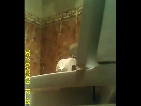❤️ Hè cusì chì a vita hè nata. I wankers ùn volenu vede ! Basta à pruvà una nova minicam. Pornu di qualità à porn co.credit-assorti.ru