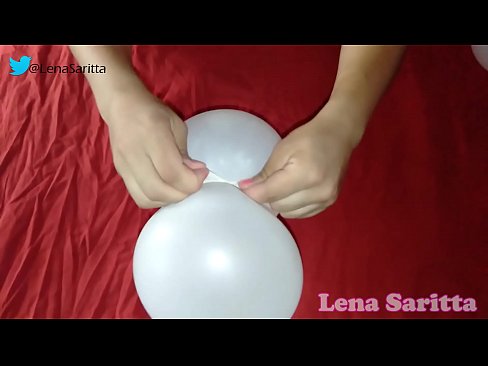 ❤️ Cumu fà una vagina di ghjocu o anu in casa Pornu di qualità à porn co.credit-assorti.ru