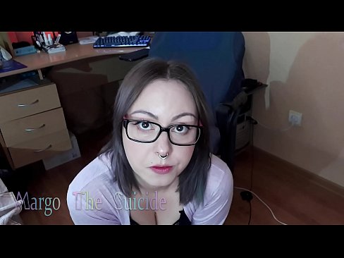 ❤️ Sexy Girl with Glasses Sucks Dildo Deeply on Camera Pornu di qualità à porn co.credit-assorti.ru