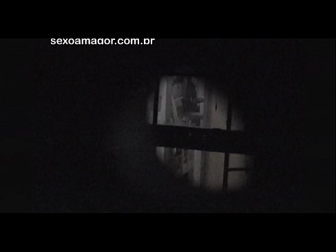 ❤️ Blondie hè videoregistrata in segretu da un voyeur di u quartieru nascostu daretu à i mattoni cavi Pornu di qualità à porn co.credit-assorti.ru