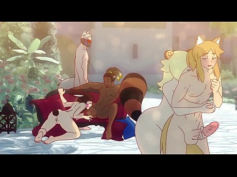 ❤️ I scatti più vividi di stu cartoon in slow motion. Pornu di qualità à porn co.credit-assorti.ru