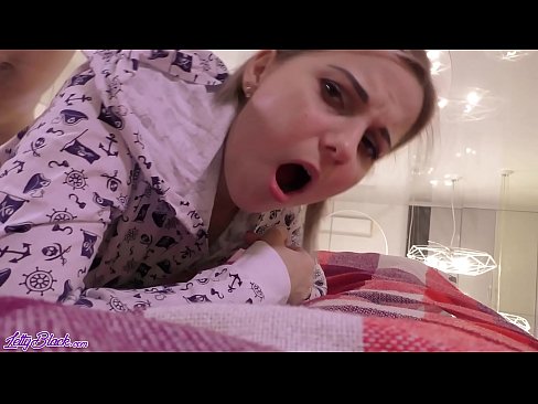 ❤️ Mamma sexy ingoia è sessu pregistyle - cum close up Pornu di qualità à porn co.credit-assorti.ru